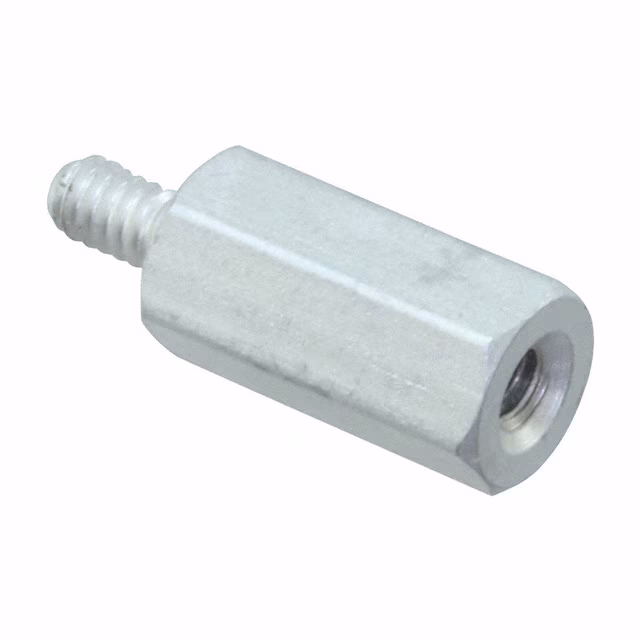 4502-440-AL-7 RAF Electronic Hardware  Board Spacers Standoffs